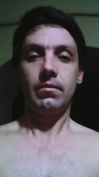  ,   , 42 ,   ,   , c , 