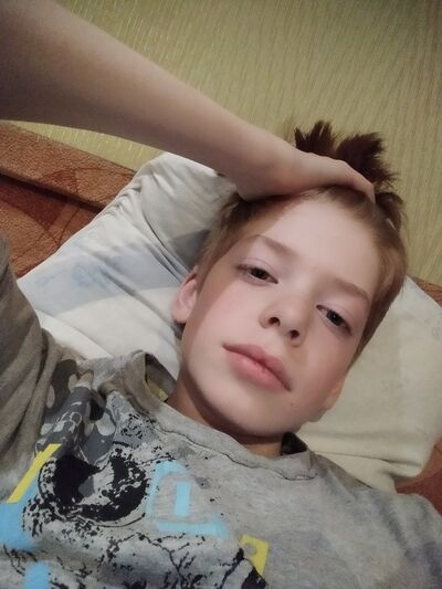  ,   , 23 ,   ,   , c 