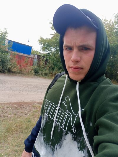  ,   Alexander, 24 ,   ,   , c , 