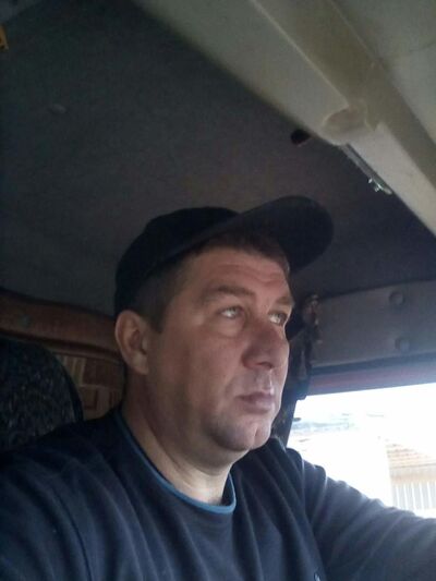  ,   , 51 ,   c , 