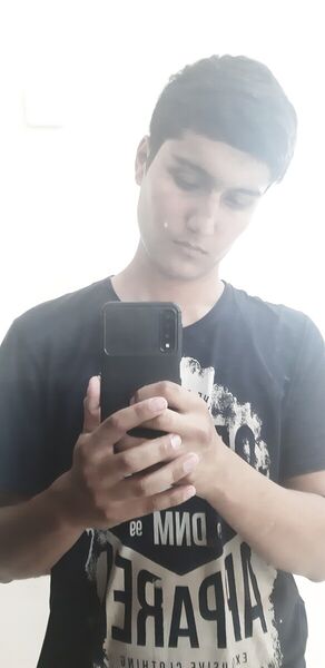  ,   Najmiddin, 23 ,   ,   , c 