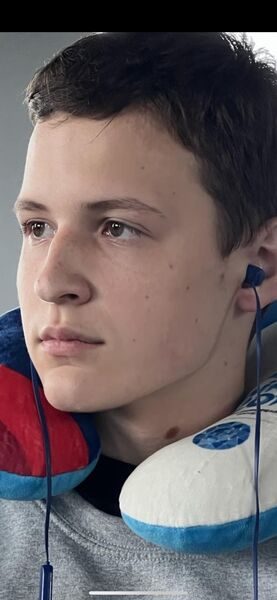  ,   , 20 ,   