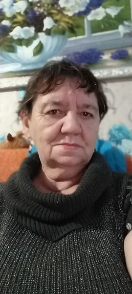  ,   , 70 ,   c 