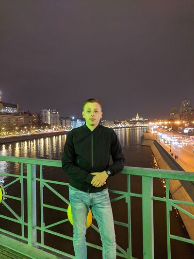  ,   , 32 ,   ,   , 