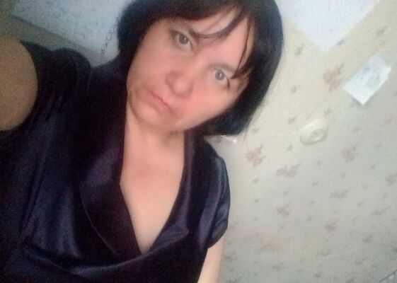 ,   , 42 ,   c , 