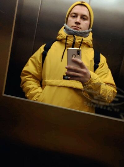  ,   Danek, 27 ,   ,   , c 
