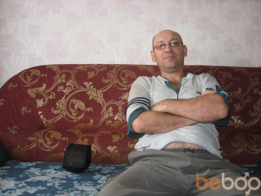  ,   Valera, 55 ,   ,   , c 