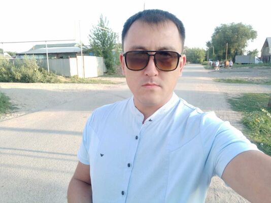  -,   , 34 ,   ,   