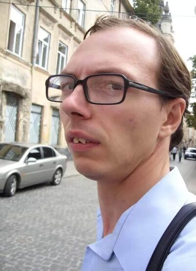 ,   , 45 ,  