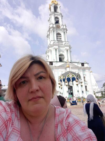  ,   , 53 ,   ,   