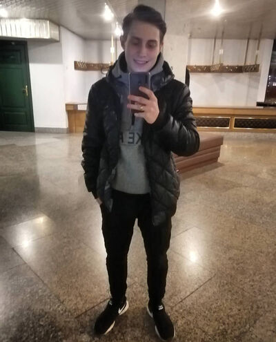  ,   , 25 ,   ,   