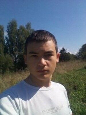 ���������� �����, ���� ������� �����, 35 ���, ������������ ��� ������, ����� � ���������, c�������� ���������