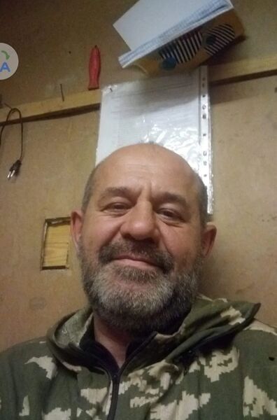  ,   ˸, 49 ,   ,   , 