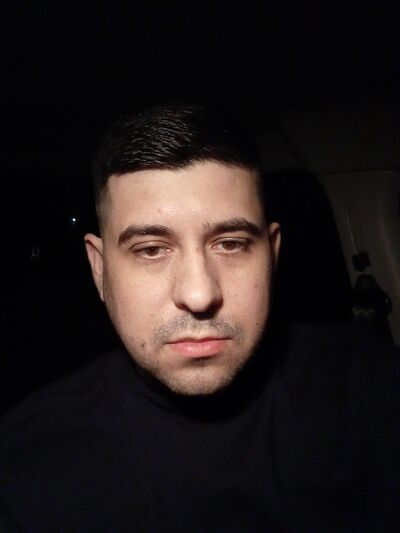  ,   , 37 ,   ,   , c , 