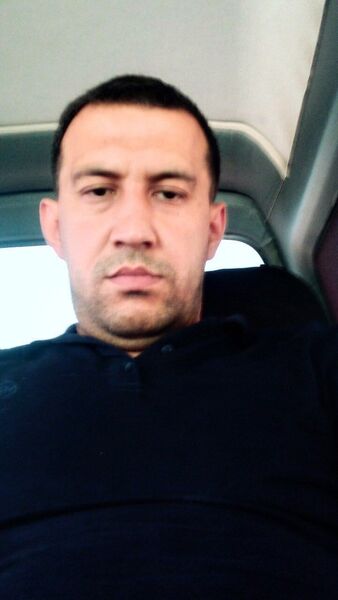  ,   Shaxzod, 40 ,   ,   