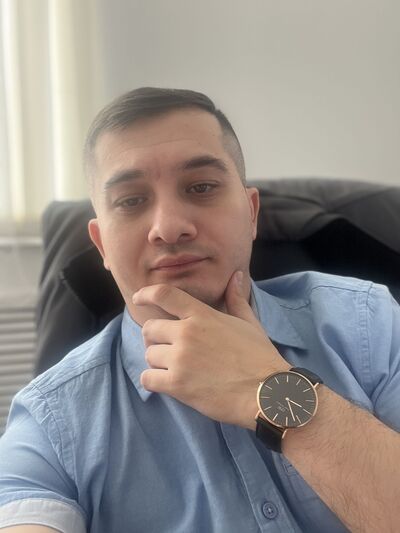  ,   Radik, 35 ,   ,   , c 