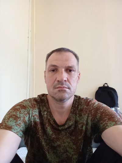  ,   , 45 ,  