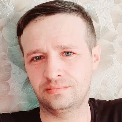  ,   , 41 ,   ,   , c , 