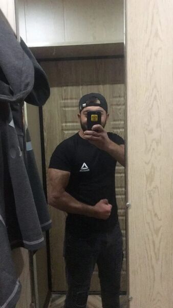  ,   RUSLAN, 37 ,   ,   