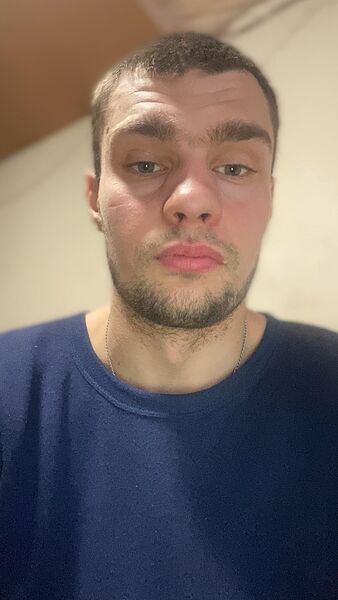  -,   , 28 ,   ,   , 