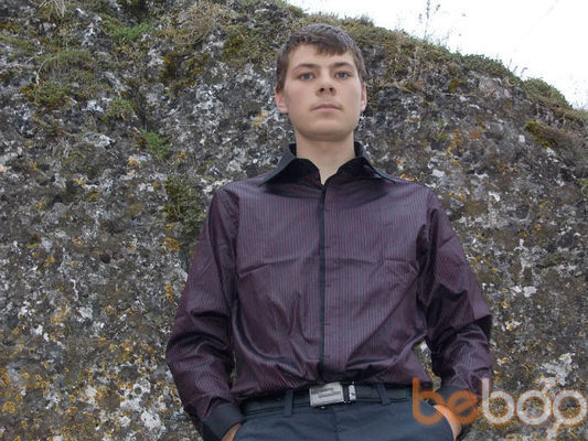  ,   Sergiu, 31 ,   