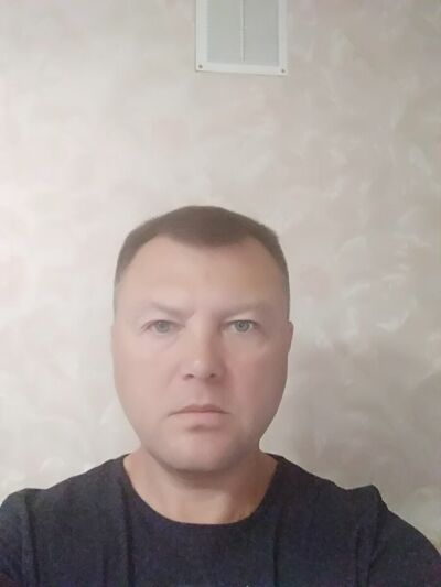  -,   , 56 ,   , 