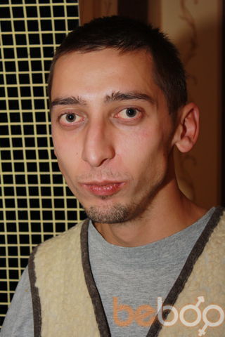  ,   Vitaly, 35 ,   ,   , c , 