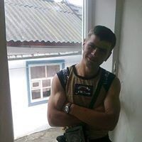  ,   , 45 ,   ,   , c 