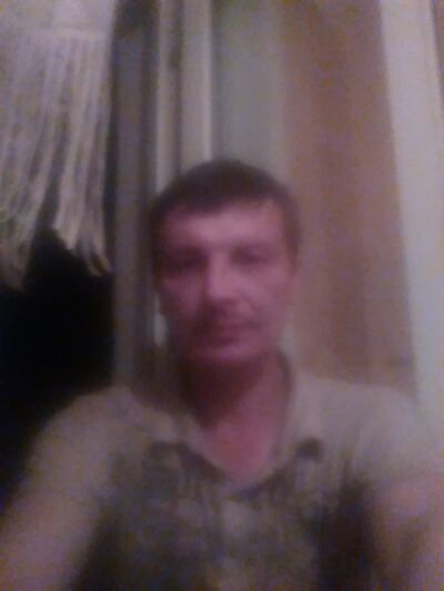  ,   , 48 ,   ,   , c , 
