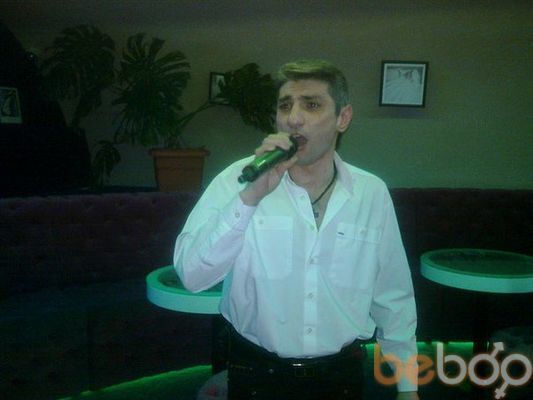  ,   Alik, 48 ,   ,   , c , 
