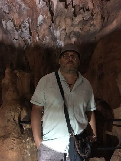  ,   Andrey, 48 ,   ,   