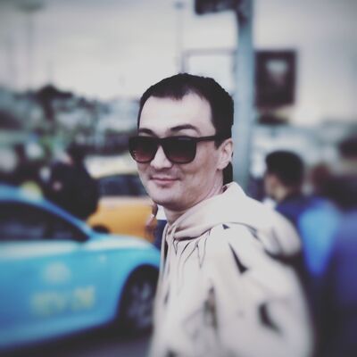  ,   Rashid, 35 ,   ,   