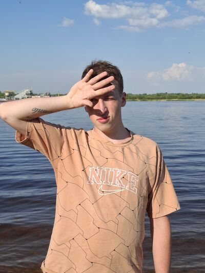   ,   , 21 ,   ,   , c , 