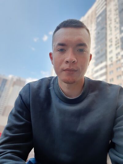  ,   , 23 ,   ,   , c 