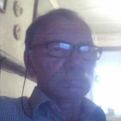  ,   Vladimir, 69 ,   