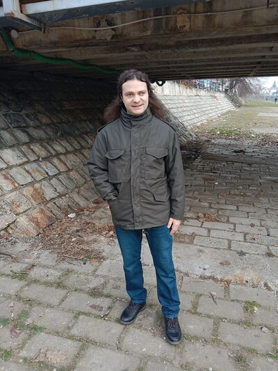  Bajina Basta,   Rockboy, 36 ,   , 
