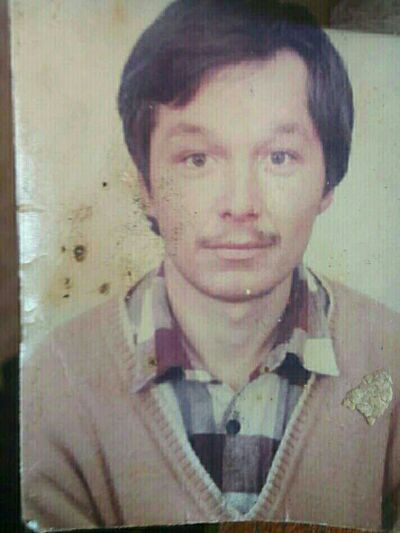  ,   , 49 ,   ,   , c 