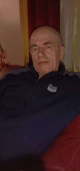  ,   , 70 ,   ,   , c 