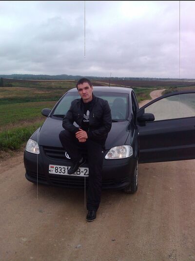  ,   Roman, 40 ,     , c , 