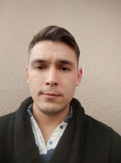  -,   , 35 ,   ,   