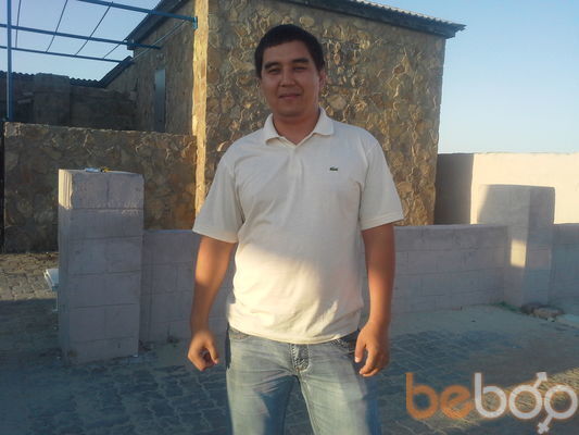  ,   , 38 ,   
