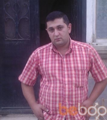  ,   Suren, 44 ,   