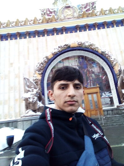  ,    , 24 ,   ,   