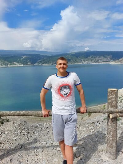  ,   Prosto, 23 ,   ,   
