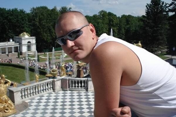  -,   Pasha, 39 ,   ,   , c , 
