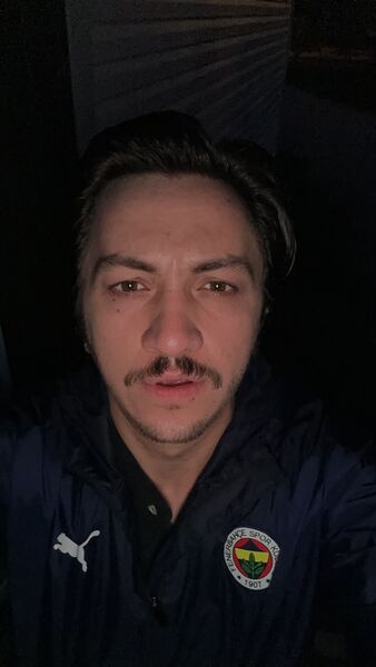  ,   Cemal, 29 ,   ,   