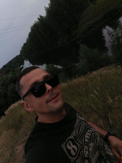  ,     , 38 ,     , c , 