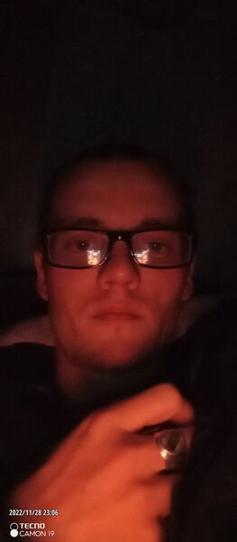  ,   , 35 ,   c 