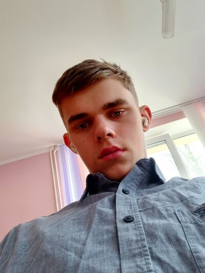  ,   , 18 ,   ,   