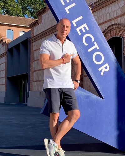  ,   James Martin, 63 ,   ,   
